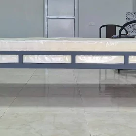 Krowat кровать Mebel