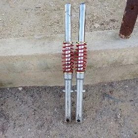 ÜÇ AYAK MATORYÑ GOLY