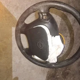 astra f rul