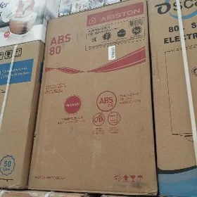 Ariston Haier Midea Enzo Artel