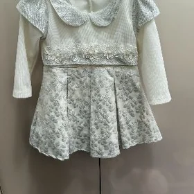 fata koynek