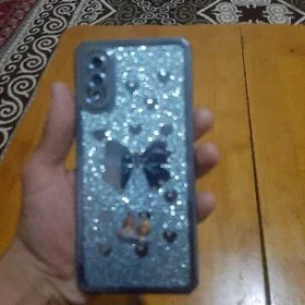 telefon