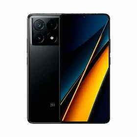 POCO X6 PRO 5G