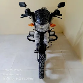 Fekon FK200-14G 2026