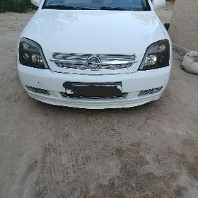 Opel Vectra 2003