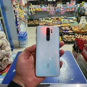Not 8pro 6.128