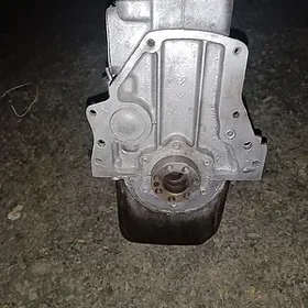 uaz 69 zapçaslar