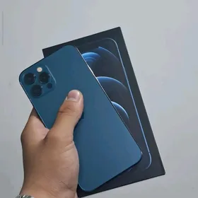 iPhone 12pro