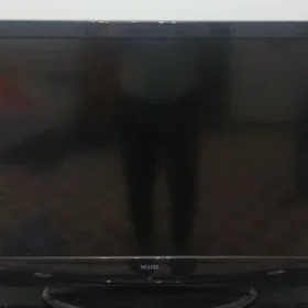 televizor 40 lyk