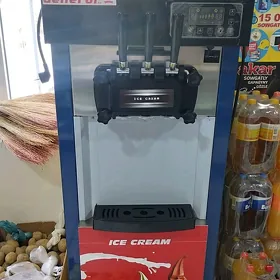 Guyma aparat