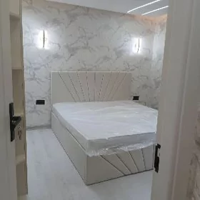 saryan 30 микр 2 ком