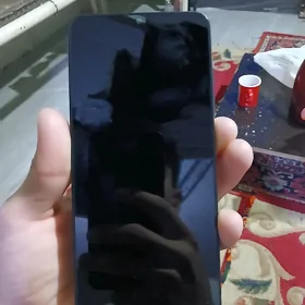 Samsung A06