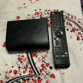 ip tuner iptech