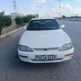 Toyota Camry 1996