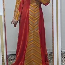 Toŷ koynek