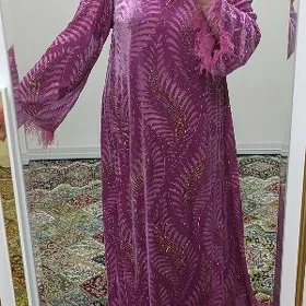 toy koynek