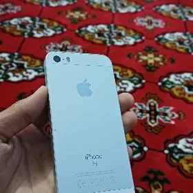 iphone Se