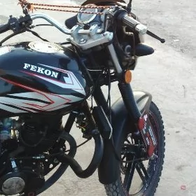 Fekon FK200-14G 2020