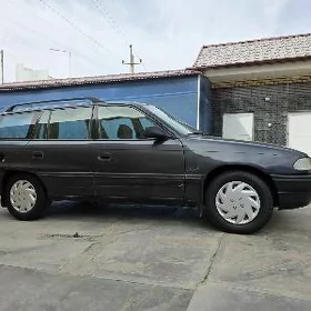Opel Astra 1993
