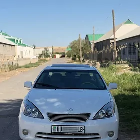 Lexus ES 330 2006
