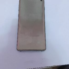 Samsung galaxy s10