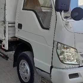 Forland H3 2015