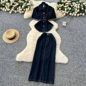 одежда eşikler