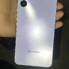 Samsung A05s