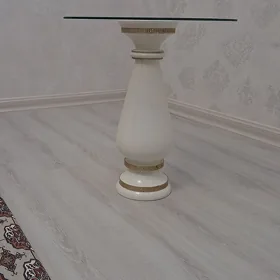 dekor kuyze