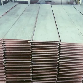 laminant parket