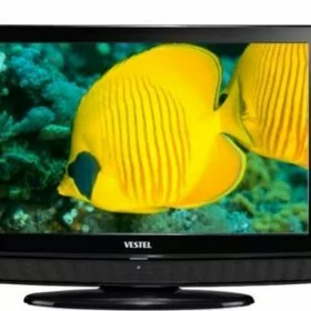 vestel telwizor