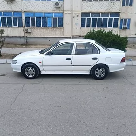 Toyota Corolla 1995