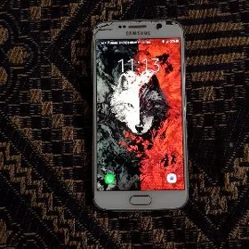 Galaxsi S6 3/32