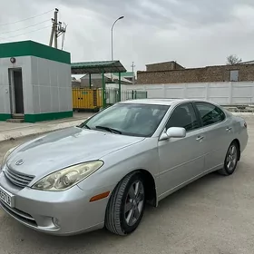 Lexus ES 330 2003