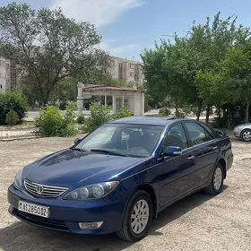 Toyota Camry 2005