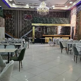 кафе аренда