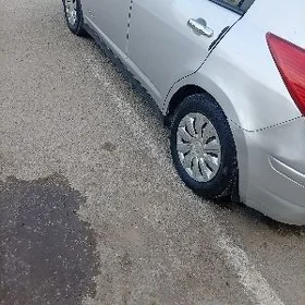 OBMEN TEKER WERSA TİDA