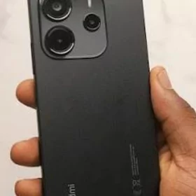 redmi not 148+8/256