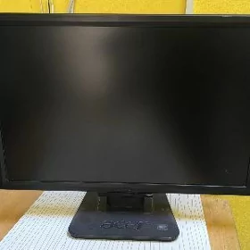 Monitor