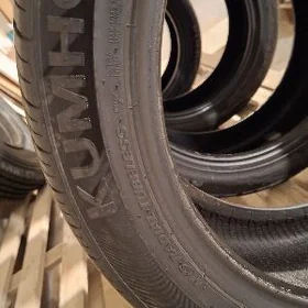 Teker 235/45R18