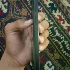 Poco c65