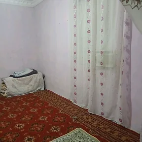 kwartyra