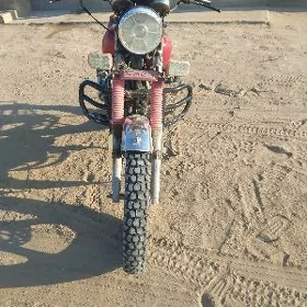Fekon FK150-8G 2023