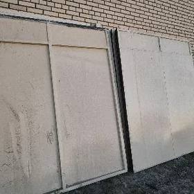 waratalyk material