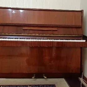 Pianino