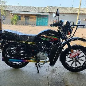 Fekon FK150-8G 2026