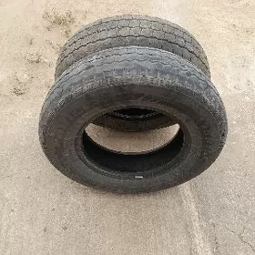 teker