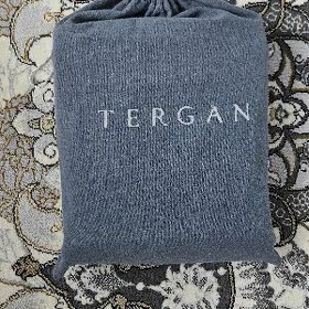 Tergan