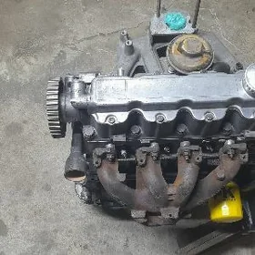 Opel mator 1 6