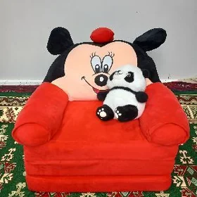 Mişka